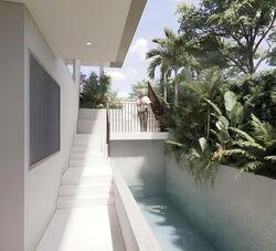 Braddell Heights Estate (D13), Detached #574279241